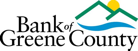 Bank of greene - Email Us. The Bank of Greene County would love to hear from you. Please submit the form below, or call us at 518-943-2600. Contact Reason *. Your Name *.
